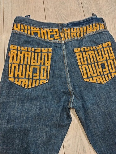 Sale vintage maharishi - sale,
