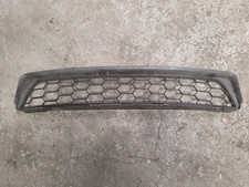 Volvo c30 face lift - face, r