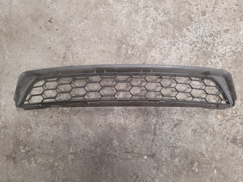Volvo c30 face - c30,