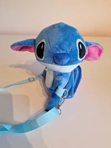 Disney lilo stitch plush - lilo,