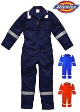 CLEARANCE DICKIES FIRECHIEF