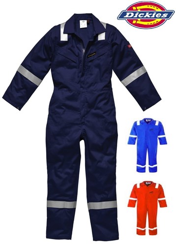 Clearance dickies firechief - clearance,