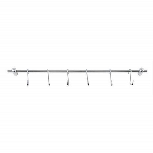 Stainless steel hanging - stainless,