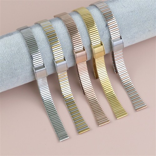 High quality stainless steel