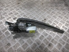 2014 FORD B-MAX 1.6 TDCi Zetec