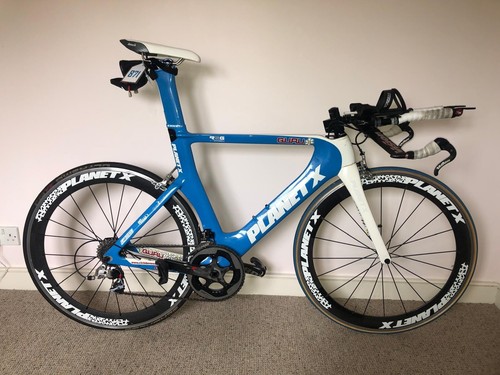 Sram red full - full, time