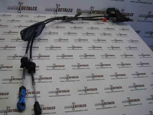 Toyota auris petrol - auris,