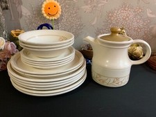 Biltons Coloroll Spring