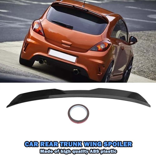For golf - vw,
