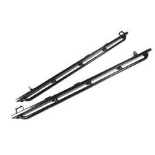 LAND ROVER DEFENDER 130 ROCK