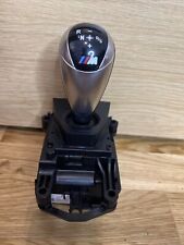 BMW 6 SERIES F06 F12 F13 M6 AUTO GEAR KNOB LEVER SELECTOR 7846585