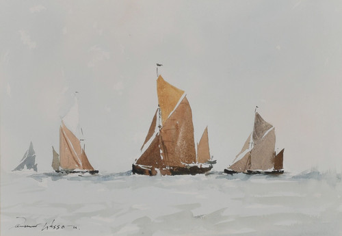 Edward wesson original - edward,