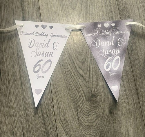 Personalised decoration - personalised,