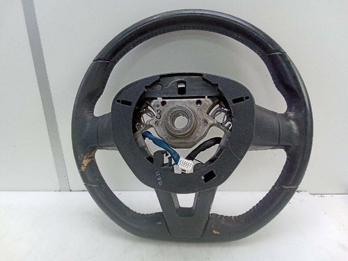 Sin ref steering - , for