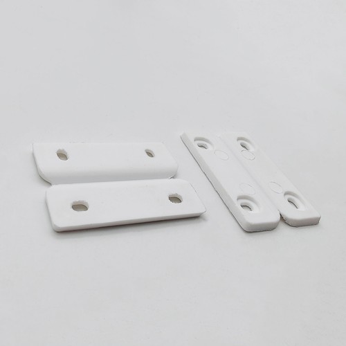 Plastic hatch lid - hinge, fit