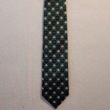 Celtic Tie Collection Ireland