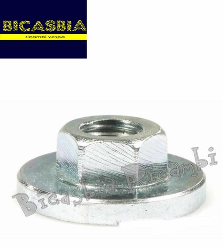 4091 sip flywheel - 4091,