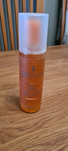 Sanctuary spa covent garden - sanctuary,