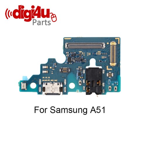 For samsung galaxy a51 - samsung,