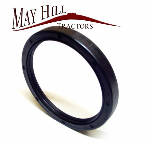 Rear axle outer - outer, for
