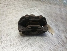 FORD TRANSIT CONNECT 2015-2023 BRAKE CALIPER (FRONT DRIVERS SIDE OFFSIDE RIGHT) 