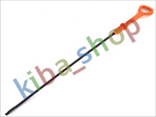 OIL DIPSTICK FITS SEAT