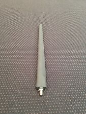 Genuine AERIAL Roof Antenna Rod for Fiat 500  500CC 