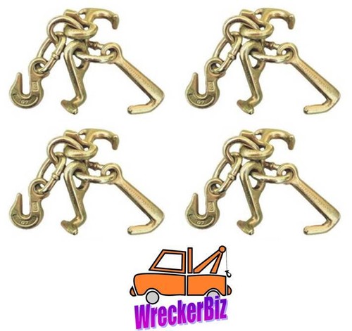 Qty g70 hook - 4,, w/