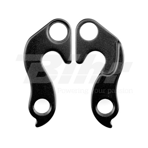 2010 specialized sector - sector, elite