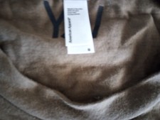 America apparel stay dreaming