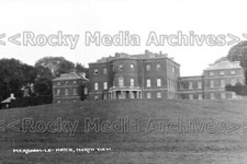 fpp-84 North View, Mersham-le-Hatch, Ashford, Kent. Photo