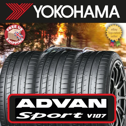255 91y xl yokohama - 91y,