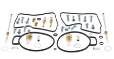 Carburetor Repair Kit All