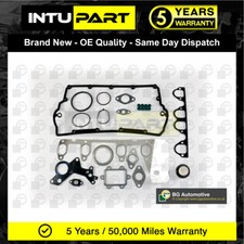 Fits VW Skoda Audi Seat 1.9