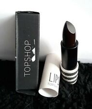 100% Genuine TOPSHOP Lipstick 3.5ml in Depth