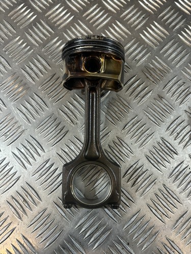 Bmw mini r55 - r56, genuine