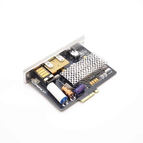 Ibasso amp16 amplifier - amp16, card