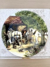 Royal Doulton Limited Edition