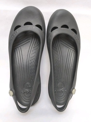 Crocs jayna 11 - crocs, uk
