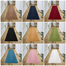 Large Living Room Bedroom Rug