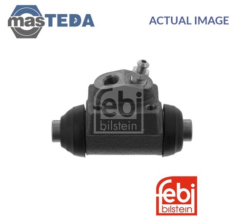 05727 drum wheel brake - 05727,