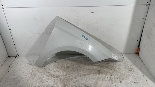 Seat leon mk3 tdi hatchback - seat,