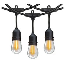 Feit 48ft led - feit,