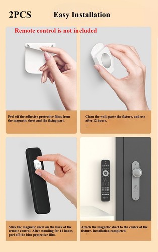 Practical sturdy secure - sturdy,