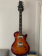 PRS SE Bernie Marsden 2017