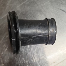 Kawasaki Kmx 125 200 kmx125