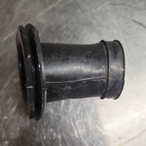 Kawasaki kmx 125 200 kmx125 - 200,