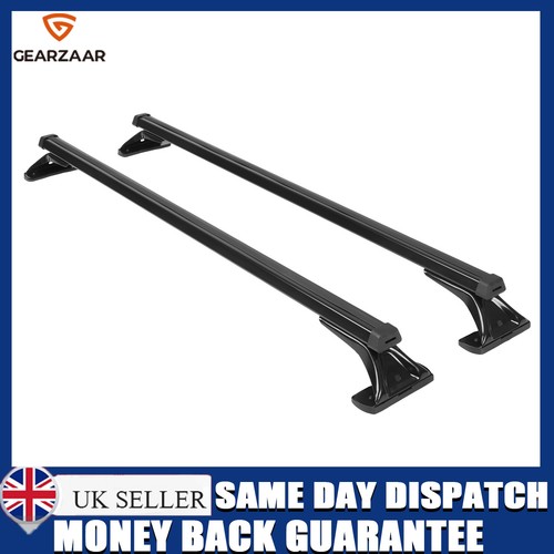 Mini cooper roof rack heavy - mini,