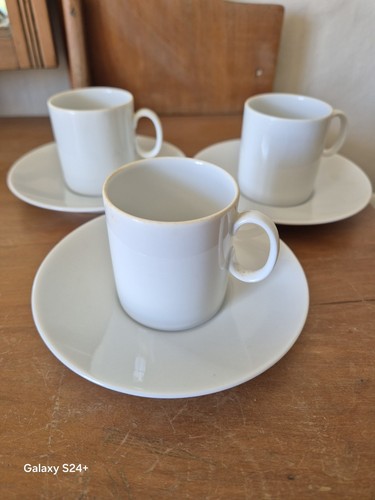 Thomas china expresso coffee - thomas,