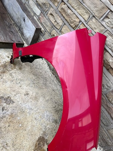 Honda civic ep2 - /ep3, wing